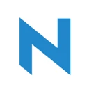 ntn-bearing-corporation-of-america-2026