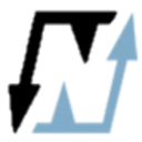 nulled.to-2016