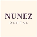 nunez-dental-2025