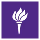 nyu-2025