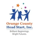 ochsinc-org-2025
