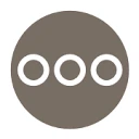 ofs-2026
