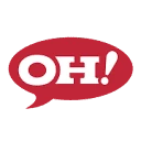 ohio-lottery-2023