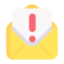 onliner-spambot-2017