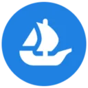 open-sea.io-2022