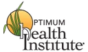 optimum-health-institute-2026