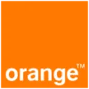 Orange Romania