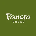 panera-bread-2026