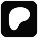 patreon-2015