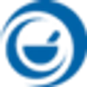 pccarx-com-2026