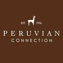 peruvian-connection-2025