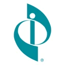 physicians-clinic-of-iowa-2026