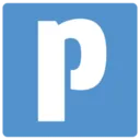 pipl.com-2019