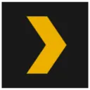 plex-2015