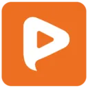 poin-campus-2024