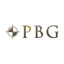 precise-benefits-group-2025