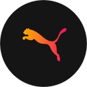 puma-salesforce-2025