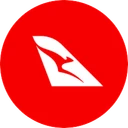 qantas-salesforce-2025