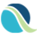 quest-health-solutions-2026