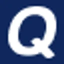 questel-sas-2026