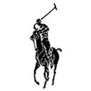 ralph-lauren-2026