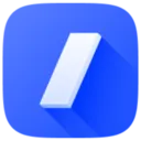 rambler.ru-2014