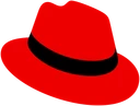 red-hat-gitlab-2025