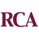 resource-corporation-of-america-2026