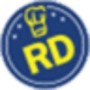 restaurant-depot-2026