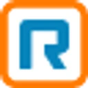 ringcentral-2026