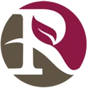 rockwood-retirement-communities-2026