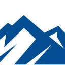 rocky-mountain-associated-physicians-2026