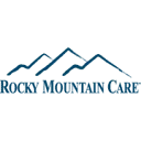 rocky-mountain-care-2026