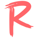 romwe.com-2018