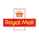 Royal Mail