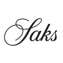 saksfifth-salesforce-2025