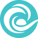 san-diego-eye-bank-2026