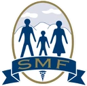 sandhills-medical-foundation-2025