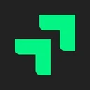 sedgwick-government-solutions-2025