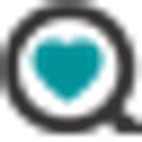 sharecare-inc-2026