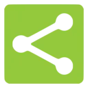 sharethis.com-2018