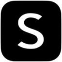 shein.com-2018