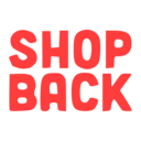 ShopBack