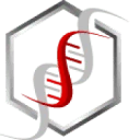 sierra-management-group-2026