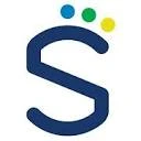 sinomax-usa-2026