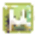 sktorrent.eu-2016