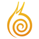snail-2015