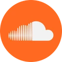 sound-cloud-2026