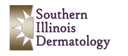 southern-illinois-dermatology-2026