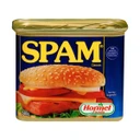 special-k-data-feed-spam-list-2015